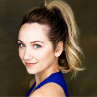 Madison Eastman
