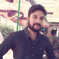 Ramachandran Murugan