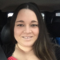 Christina Carter