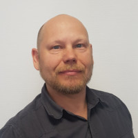 Mats Torstensson