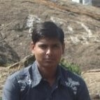 Chirag Kadiya