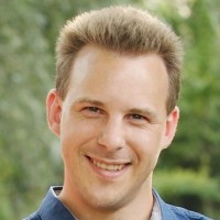 Peter Valach