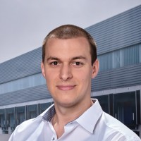 Dániel Nándor Szebenyi