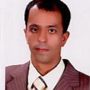 Abdeen SOROR