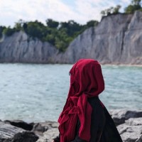 Nusrat Jahan, ICTEAL - OCELT