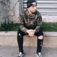Emmanuel Gutierrez