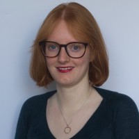 Julie Zahno