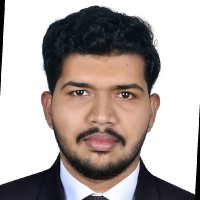 Muhammad Naseef