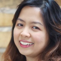 Hoa Bui