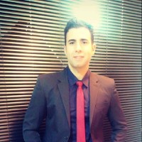 Diego Guedes Fernandes