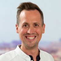 Florian Binder