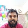 Ramamoorthy S