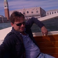 Alberto Damonti