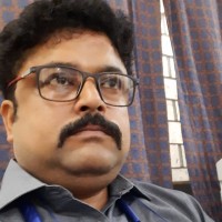 DEBASISH BOSE