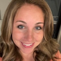 Miranda Ferguson
