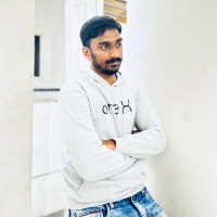 Prasad Sadhanala