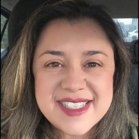 Tatiana Antunes Gonçalves Monteiro Puente
