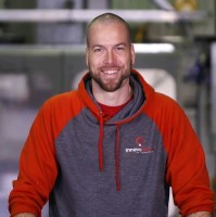 Alexandre Cloutier