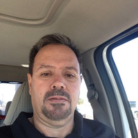 Bill Avelar