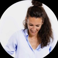 Eveline Fortuin