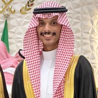 Osama Alghunaim