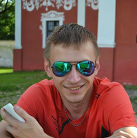 Miroslav Dolinsky