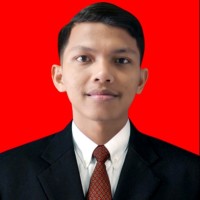 Ahmad Marjuki
