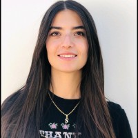 Souad Kadah