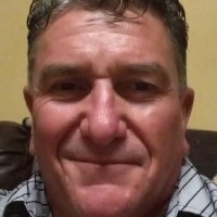Christopher Hebert