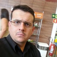 Robert Vieira Silva
