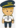 Willem Willem
