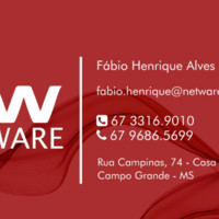Fabio Henrique