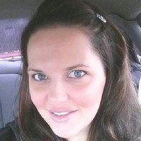 Jessica Gober