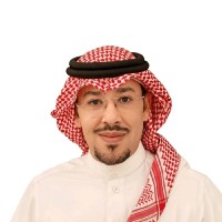 Ghaith H Marghalani