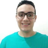 Emanuel de Souza Lacerda