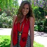 Natalie Gerstner
