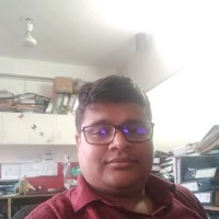 Bibhu Sahoo