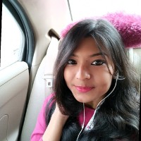 Anjana Prasad