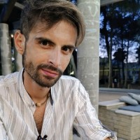 Mauro Scardino
