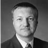Stefan C. Wieditz