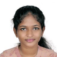 Vanitha Murugan