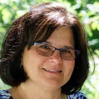 Karen Fagnant