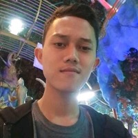 iwan kurniawan