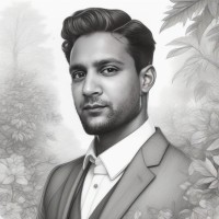 Muhsin Jaffer