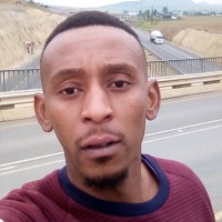 Charles Sithole