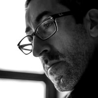 Filipe Mateus
