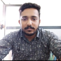 Akaneeth Surendran