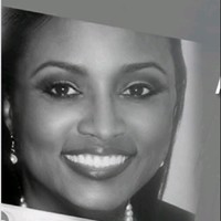 Dr. Gwendolyn Duncan