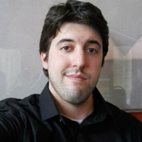Michael Farina