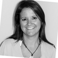 Beth Sapp